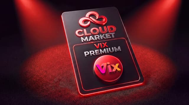 Vix Lifetime