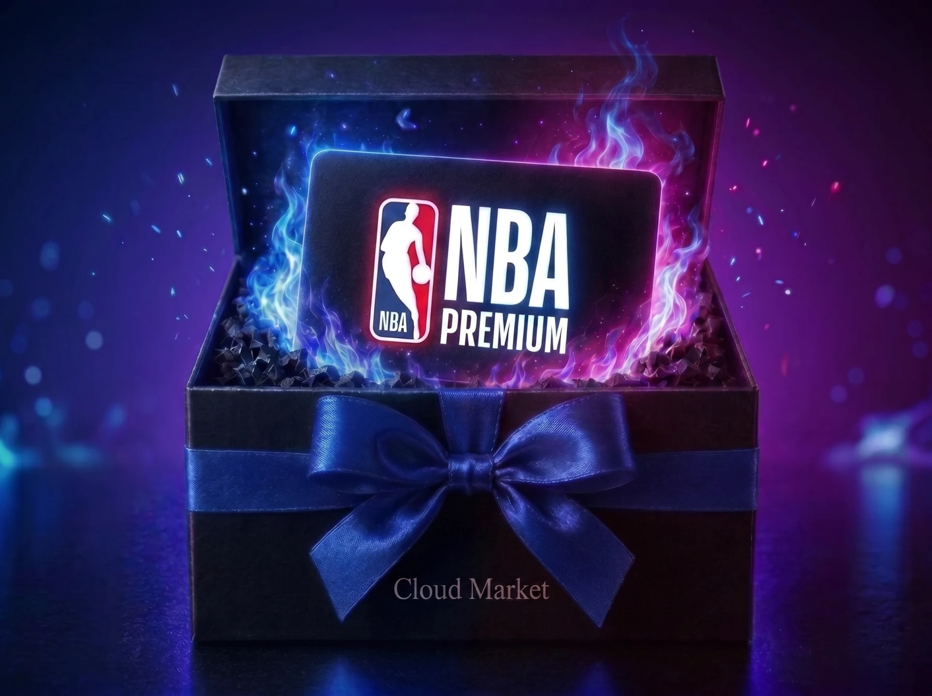 NBA League Pass