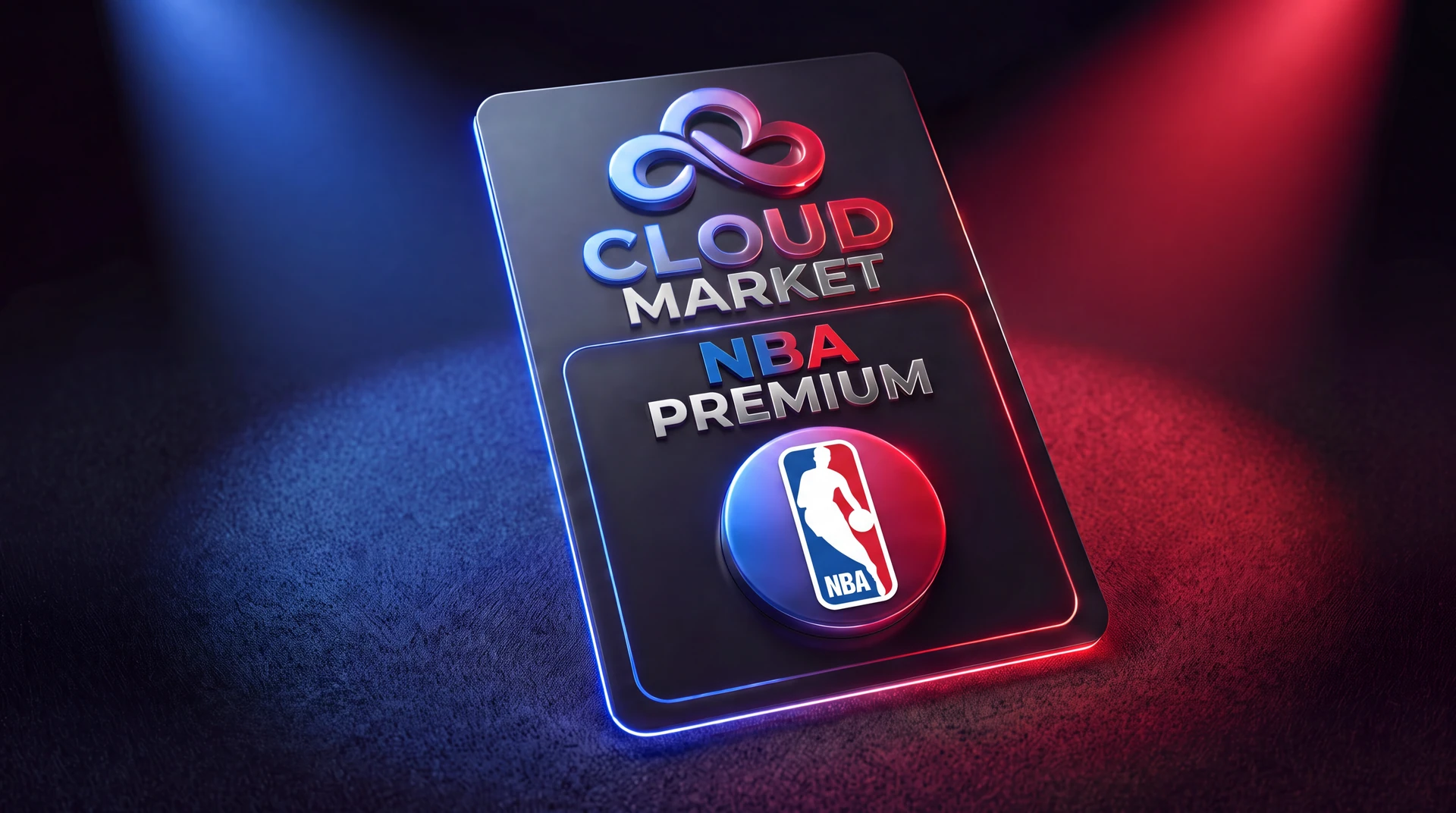 NBA League Pass